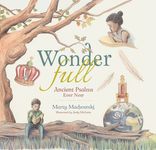 Wonderfull: Ancient Psalms Ever New - 圖片 1