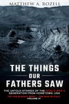The Things Our Fathers Saw Vol. IV: Up the Bloody Boot-The War in Italy - 圖片 1