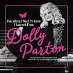 Everything I Need to Know I Learned from Dolly Parton: Country Wisdom for Life's Little Challenges - 圖片 1