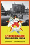 Czechoslovakia: Behind the Iron Curtain - 圖片 1