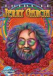 Tribute: Jerry Garcia - 圖片 1