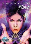 Tribute: Prince - 圖片 1
