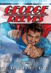 Tribute: George Reeves - The Superman - 圖片 1