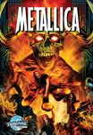 Orbit: Metallica - 圖片 1