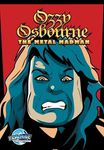 Orbit: Ozzy Osbourne: The Metal Madman - 圖片 1