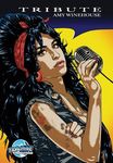Tribute: Amy Winehouse - 圖片 1