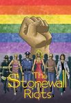 Stonewall Riots - 圖片 1