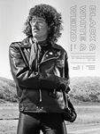 Black & White & Weird All Over: The Lost Photographs of Weird Al Yankovic '83 - '86 - 圖片 1