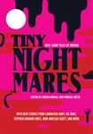 Tiny Nightmares: Very Short Stories of Horror - 圖片 1