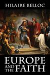 Europe and the Faith - 圖片 1