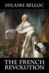 The French Revolution - 圖片 1