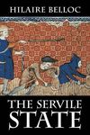 The Servile State - 圖片 1
