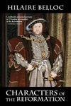 Characters of the Reformation - 圖片 1