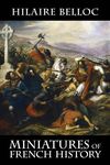 Miniatures of French History - 圖片 1