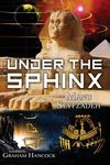 Under the Sphinx: the Search for the Hieroglyphic Key to the Real Hall of Records. - 圖片 1