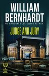 Judge and Jury - 圖片 1