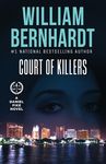 Court of Killers - 圖片 1