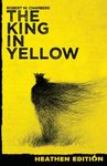 The King in Yellow (Heathen Edition) - 圖片 1