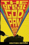 The Great God Pan & The Inmost Light (Heathen Edition) - 圖片 1