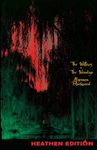 The Willows + The Wendigo (Heathen Edition) - 圖片 1
