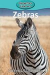 Zebras - 圖片 1