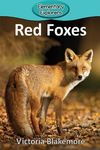 Red Foxes - 圖片 1