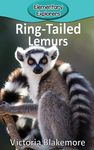 Ring-Tailed Lemurs - 圖片 1