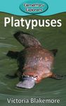 Platypuses - 圖片 1