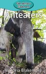 Anteaters - 圖片 1