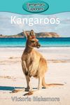 Kangaroos - 圖片 1