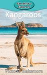 Kangaroos - 圖片 1