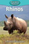Rhinos - 圖片 1