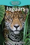 Jaguars - 圖片 1