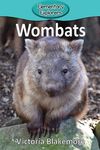 Wombats - 圖片 1