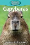 Capybaras - 圖片 1