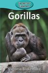 Gorillas - 圖片 1