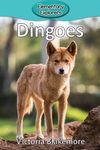 Dingoes - 圖片 1