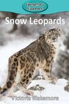 Snow Leopards - 圖片 1