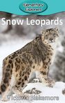 Snow Leopards - 圖片 1