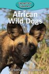 African Wild Dogs - 圖片 1
