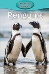 Penguins - 圖片 1