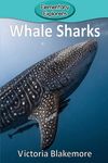 Whale Sharks - 圖片 1
