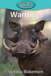 Warthogs - 圖片 1