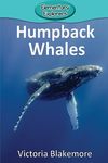 Humpback Whales - 圖片 1