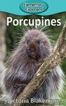 Porcupines - 圖片 1