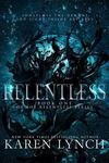 Relentless - 圖片 1