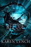 Refuge - 圖片 1