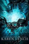 Rogue - 圖片 1