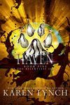 Haven - 圖片 1