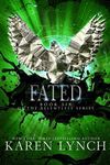 Fated - 圖片 1